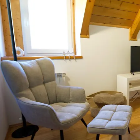 Casa Azzurra - Spacious In The Heart Of Julian Alps * Cave del Predil