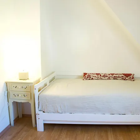 Casa Azzurra - Spacious In The Heart Of Julian Alps