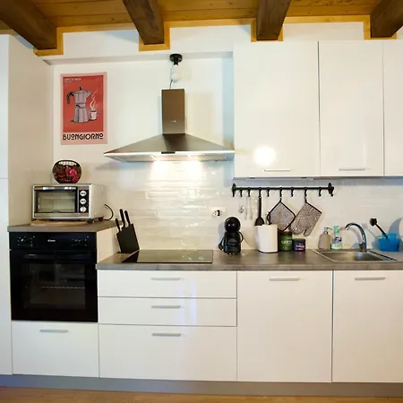 Casa Azzurra - Spacious In The Heart Of Julian Alps Cave del Predil