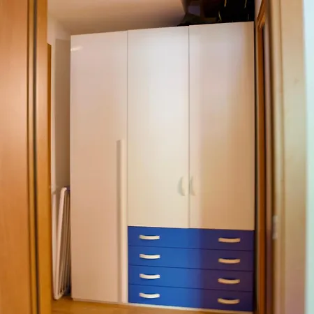 Casa Azzurra - Spacious In The Heart Of Julian Alps Cave del Predil
