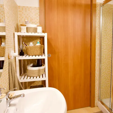 Apartment Casa Azzurra - Spacious In The Heart Of Julian Alps *