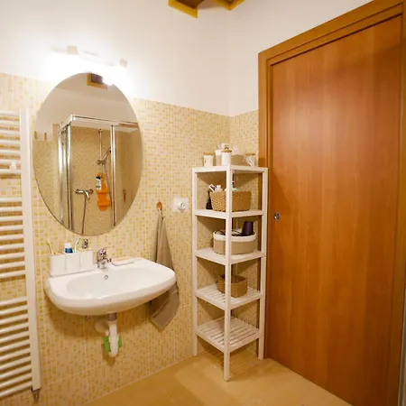 Casa Azzurra - Spacious In The Heart Of Julian Alps *