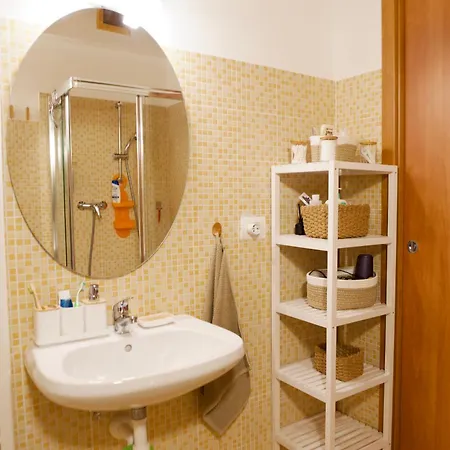Apartment Casa Azzurra - Spacious In The Heart Of Julian Alps Cave del Predil